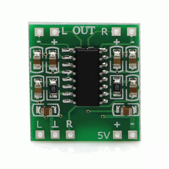 PAM8403%20Digital%20Amplifier%203W%20+%203W%20Stereo%20Class%20D%20Amplifier%20Board%20Use%20to%20Mini%20Bluetooth%20Audio%20Receiver%20Board%20FM%20MP3%20MP5%20Audio%20Decoder%20Board%20and%20other%20DIY%20Projects%20-%20Image%207