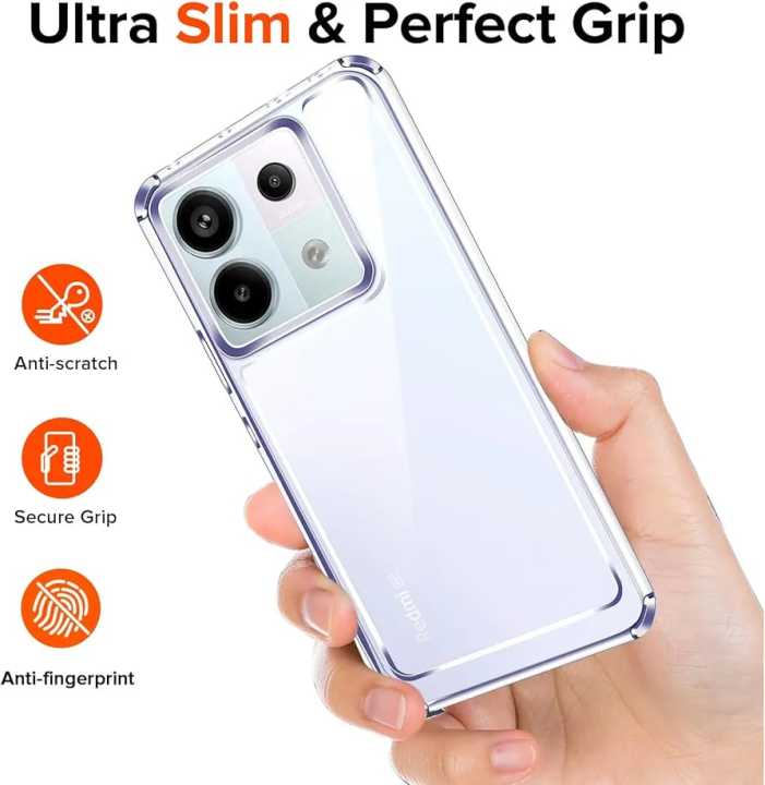 Anti%20Yellow%20Unique%20Case%20For%20Xiaomi%20Redmi%20Note%2013%20Pro%205G%20Clear%20Hard%20Transparent%20Phone%20Back%20Cover%20-%20Image%204