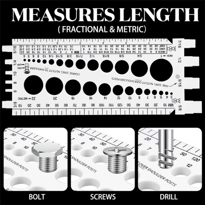Bolt%20Nut%20Thread%20Inch&Metric%20Thread%20Tester%20Bolt%20Gauges%20Measuring%20Tool%20for%20Measuring%20Bolt%20Screw%20A%201%20PCS%20-%20Image%205