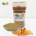 Bael Powder – 100gm (বেল পাউডার). 