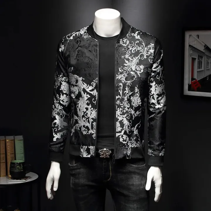 Paisley%20Pattern%20Floral%20Jacket%20Men%202020%20Spring%20Retro%20Slim%20Bomber%20Jacket%20Coat%20Fashion%20Men's%20Street%20Embroidered%20Flower%20Jacket%20Coats%20-%20Image%203