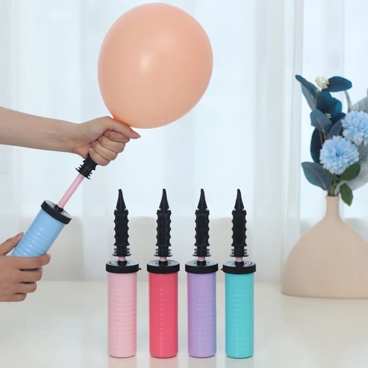 Balloon%20Pump%20Balloon%20Accessories%20Balloon%20inflator%20hand%20push%20Air%20Pump%20Wedding%20Valentine%20Birthday%20Party%20Decoration%20Tools%20-%20Image%202
