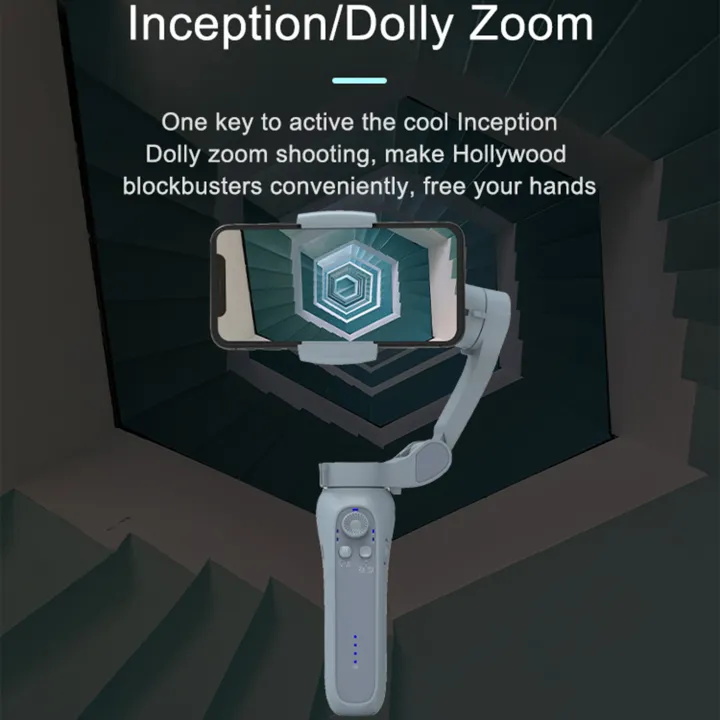 L7B%20L7C%20Pro%203-Axis%20Phone%20Stabilizer%20Pocket%20Handheld%20Gimbal%20Face%20Track%20Recognition%20Mobile%20Phone%20Anti-Shake%20Selfie%20Sticks%20Camera%20-%20Image%204