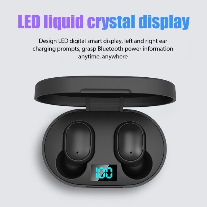 %E3%80%90original-Ready%20stock+FREE%20Shipping+COD%E3%80%91E6s%20Smart%20Bluetooth%20Headphones%20Tws%20Wireless%20Bluetooth%20Earphones%209d%20Hifi%20Stereo%20In-Ear%20Headset%20For%20Sports%20Phone%20-%20Image%203