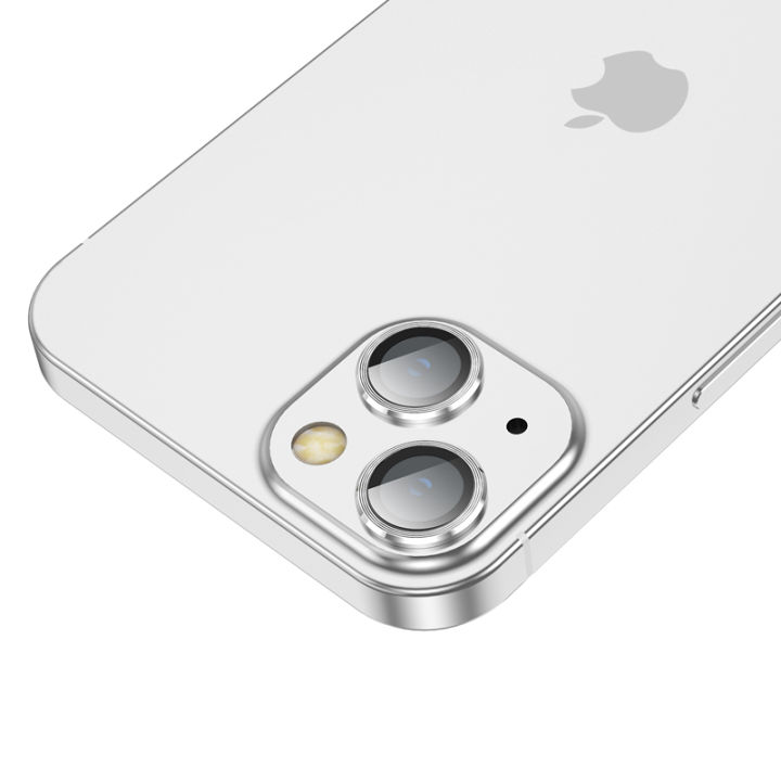 For%20Apple%20iphone%2014%20/%20Apple%20iphone%2014%20Pius%20-%20HOCO%203D%20Rear%20Camera%20Tempered%20Glass%20Film%20-%20Image%202