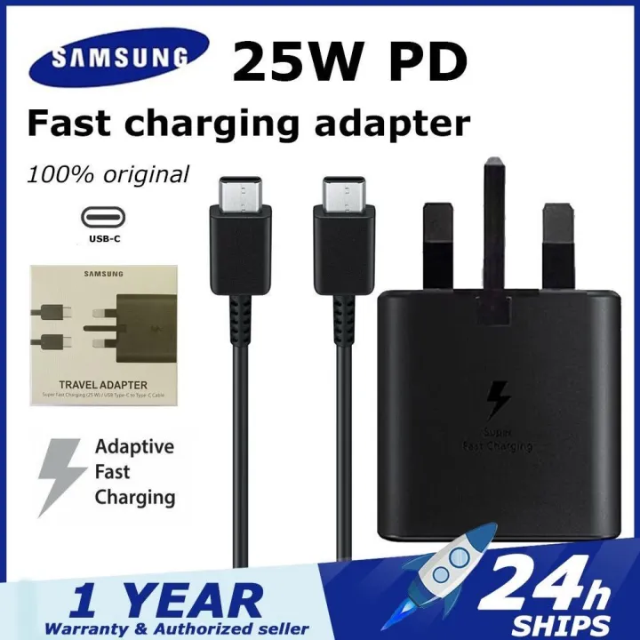 Samsung%2025W%20Travel%20Adapter%203pin%20%20with%20USB%20Type-C%20To%20Type-C%20Cable%20-%20Image%207