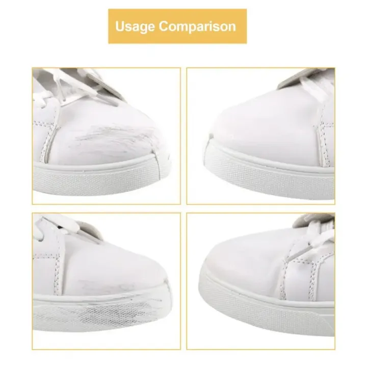 Shoe%20Polishing%20Eraser%20Suede%20Eraser%20Suede%20Faux%20Leather%20Shoe%20Cleaner%20Set%20Rubber%20Block%20Eraser%20Shoes%20Brush%20Sports%20Shoes%20for%20Sneakers%20-%20Image%204