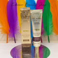 3w Clinic Collagen & Luxury  Gold  Premium  Eye  Cream. 