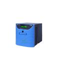 Smarten Pure Sine Wave Ips Ups 3200 va 2500 Watt 24v For 17 Fan 20 Lights Wifi Computer Others. 
