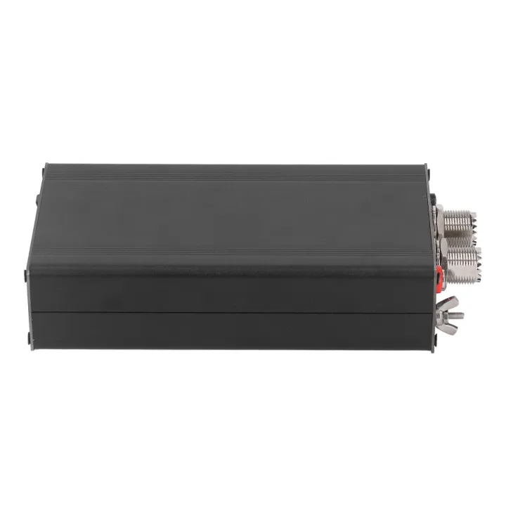 Automatic%20Antenna%20Tuner,%2010-15VDC%201.8-50MHz%20UHF%20Connector%20Shortwave%20Auto%20Antenna%20Tuner%20for%20Most%20Radio%20Stations%20-%20Image%209