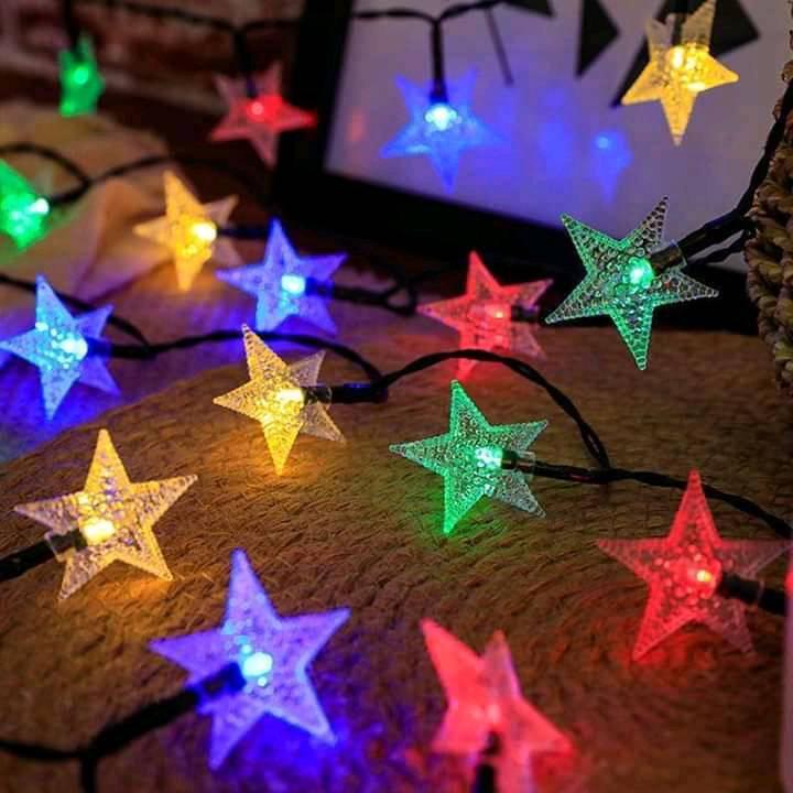 Star%20Shape%20Led%20String%20Lights%20Fairy%20Lights,%20Christmas%20Wedding%20Party%20Home%20Decoration%20Star%20Shaped%20Led%20Lights,%20String%20Curtain%20Window%20Bedroom%20Xmas%20Fairy%20Lamp%20Home%20Deco%20-%20Light-4978%20-%20Image%206