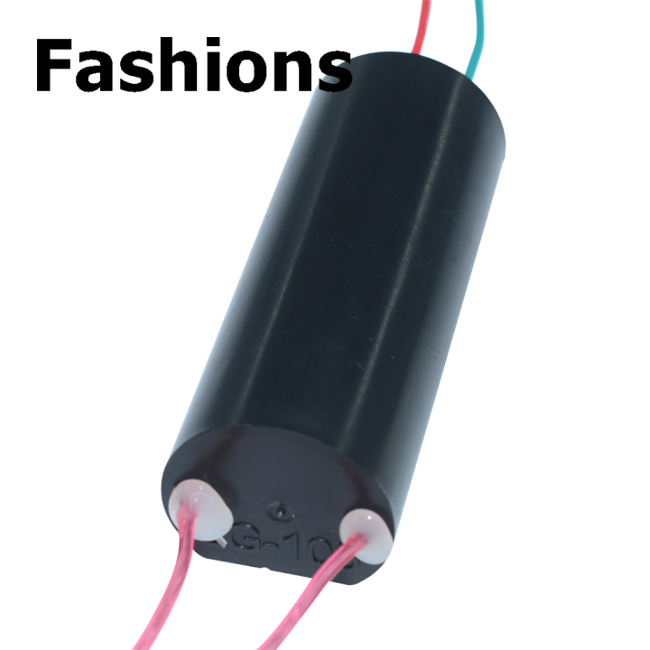 Fashions 20kv 50kv 400kv 1000kv Boost Step Up Power Module High Voltage ...
