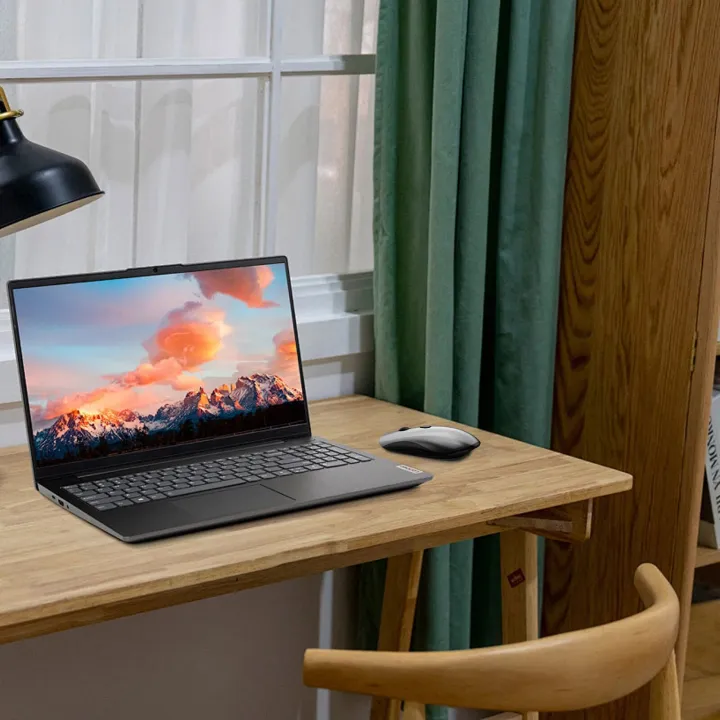 Wireless%20Mouse,%20Slim%20Portable%20Computer%20Mouse%20with%20USB%20Mini%20Receiver,%202400%20DPI,%202.4GHz%20Silent%20Travel%20Mice%20for%20Laptop%20PC%20-%20Image%206