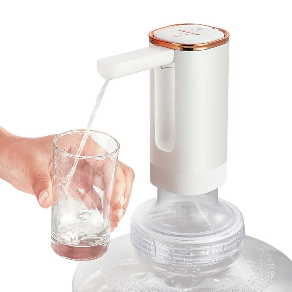 Water Absorbent Machine Barrel Water Pump Water Absorber of Drinking Machine | Daraz.com.bd