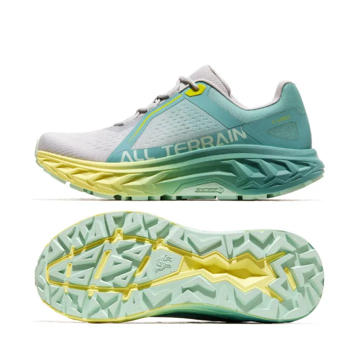 GOLDEN%20CAMEL%20Cushioning%20Running%20Shoes%20Non-Slip%20Male%20Sneakers%20Athletic%20Women%20Jogging%20Shoes%20for%20Men%20Cross-Country%20Hiking%20Jump%20Rope%20House%20Foocus%20-%20Image%202