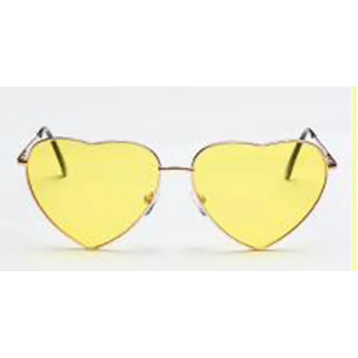 %E3%80%90happy%20one%E3%80%91172020%20Heart%20Sunglasses%20Women%20Metal%20Sun%20Glasses%20Monochrome%20Bicolor%20Color%20Film%20lens%20-%20Image%207