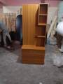 Dressing Table . Size L-28+W-14+H-68 inch For Home and Office Use .. 