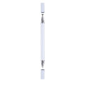 【Hot ticket】 2 In 1 Stylus Pen For Drawing Capacitive Pencil Universal Screen Pen for Android. 