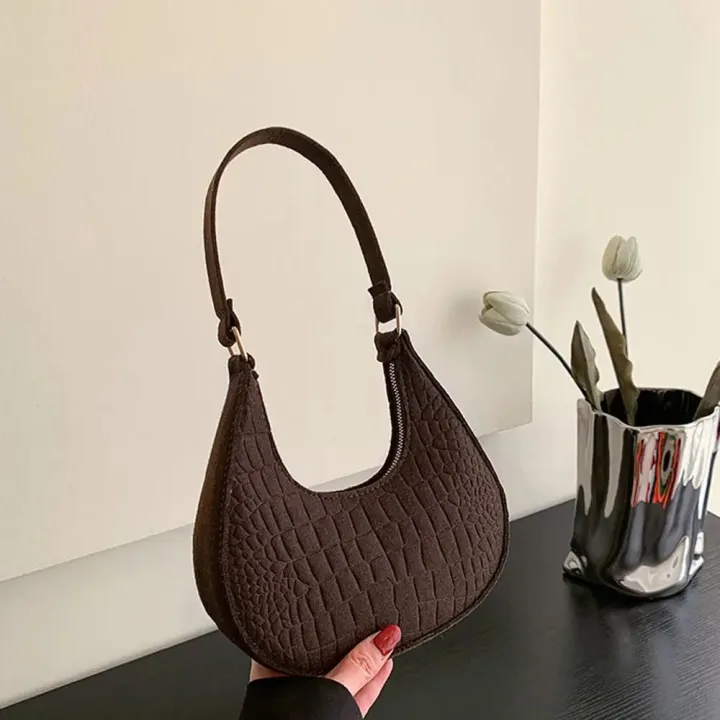 Fashion%20Simple%20Moon%20Shape%20Underarm%20Bags%20Cute%20Women%20Female%20Crocodile%20Grain%20Shoulder%20Bag%20Felt%20Purses%20Handbags%20Trend%20Accessories%20-%20Image%204