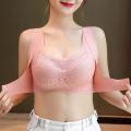 stylish comfortable soft bra for women-One Piece - Bra. 