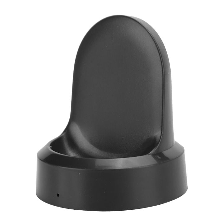 Watch%20Charging%20Base,%20Watch%20Charger%20Fashionable%20Appearance%20for%20Galaxy%20Gear%20S3%20Classic%20-%20Image%207