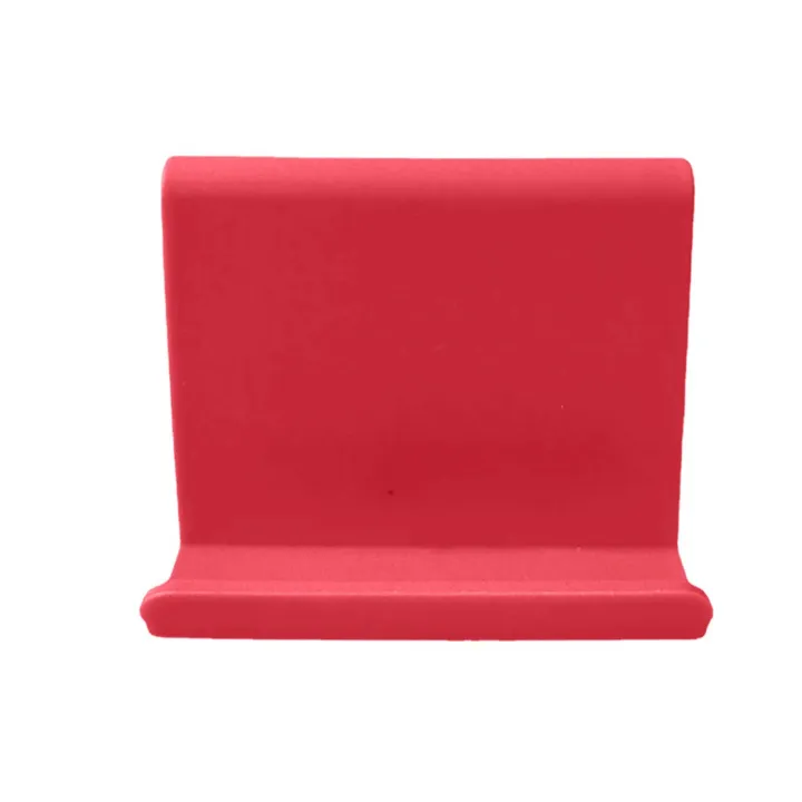 Mini%20Portable%20Mobile%20Phone%20Desktop%20Stand%20Colorful%20Small%20Smartphone%20Holder%20Support%20For%20Iphone%20Samsung%20Huawei%20Home%20Office%20Supplies%20-%20Image%207