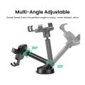 Ugreen LP200 Gravity Car Phone Holder With Suction Cup. 