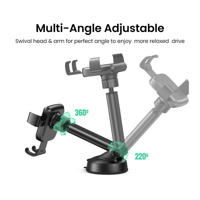 Ugreen%20LP200%20Gravity%20Car%20Phone%20Holder%20With%20Suction%20Cup%20-%20Image%208