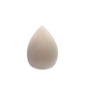 CAPLINO Makeup Sponge Soft And Flexible- Ash. 