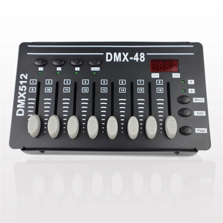 Light%20Console%20-48%20Controller%20Stage%20Lighting%20Equipment%20-%20Image%203