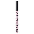 Dhonggini - Svmy Waterproof Eyeliner Hard Head Quick-Drying  Sweat-Resistant Non-Smudge Slim Eyeliner. 