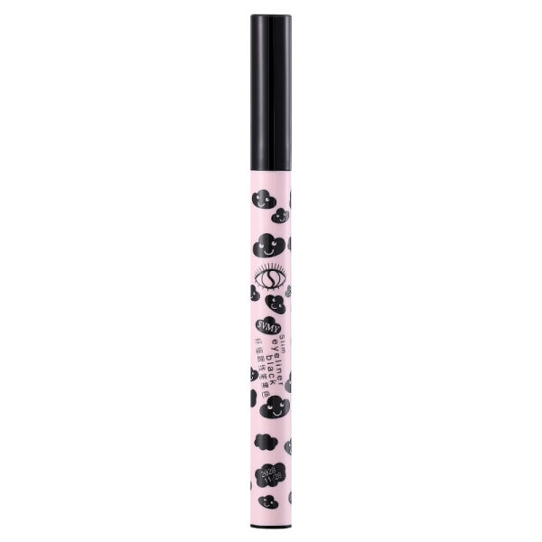 Dhonggini%20-%20Svmy%20Waterproof%20Eyeliner%20Hard%20Head%20Quick-Drying%20%20Sweat-Resistant%20Non-Smudge%20Slim%20Eyeliner%20-%20Image%203