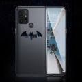 CasingLee For Motorola Moto G10 Power case DC Batman design protector Back cover For Moto G10 Power Phone cases cover For girls and Boys. 
