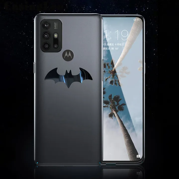CasingLee%20For%20Motorola%20Moto%20G10%20Power%20case%20DC%20Batman%20design%20protector%20Back%20cover%20For%20Moto%20G10%20Power%20Phone%20cases%20cover%20For%20girls%20and%20Boys%20-%20Image%203