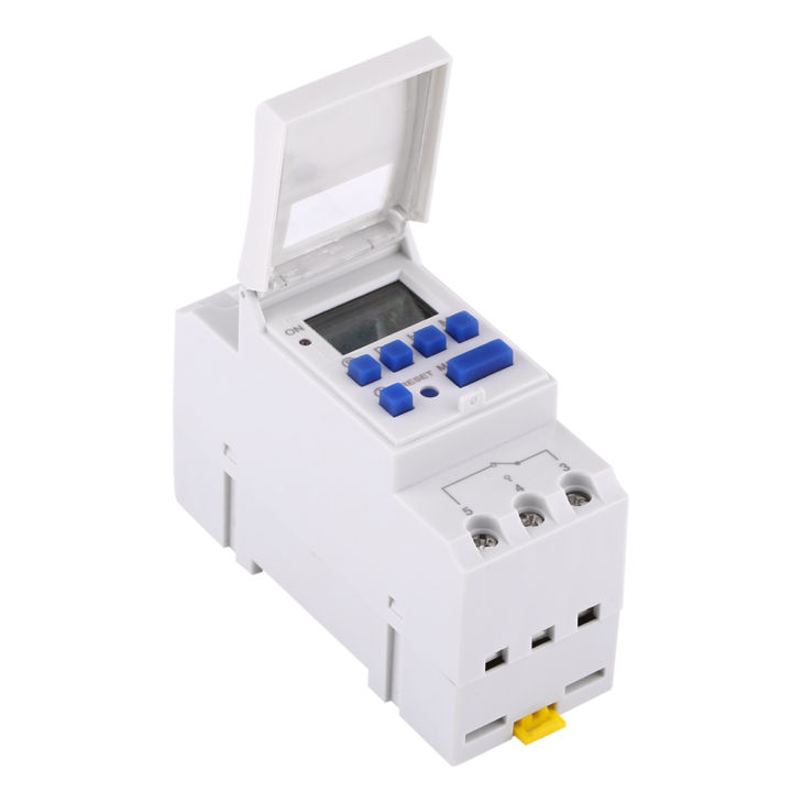 %EF%BC%88New%EF%BC%89Digital%20LCD%20timer%20programmable%20with%2016%20ON%20and%208%20OFF%20etting%20built-in%20automatic%20witching%20on%20off%20of%20electrical%20device%20-%20Image%207