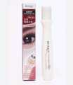 BIOAQUA Dark Circle Removal Bright Ball Eye Essence- 15ml.