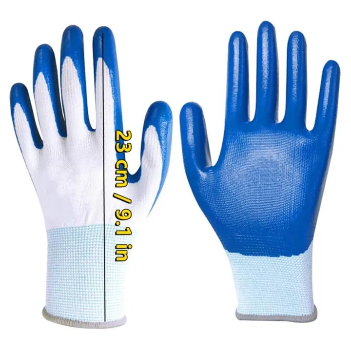 Nylon%20Rubber%20coated%20Safety%20Hand%20Gloves%20for%20Industrial%20,%20Household,%20Bike%20Riding%20Hand%20Gloves%20-%20Image%203