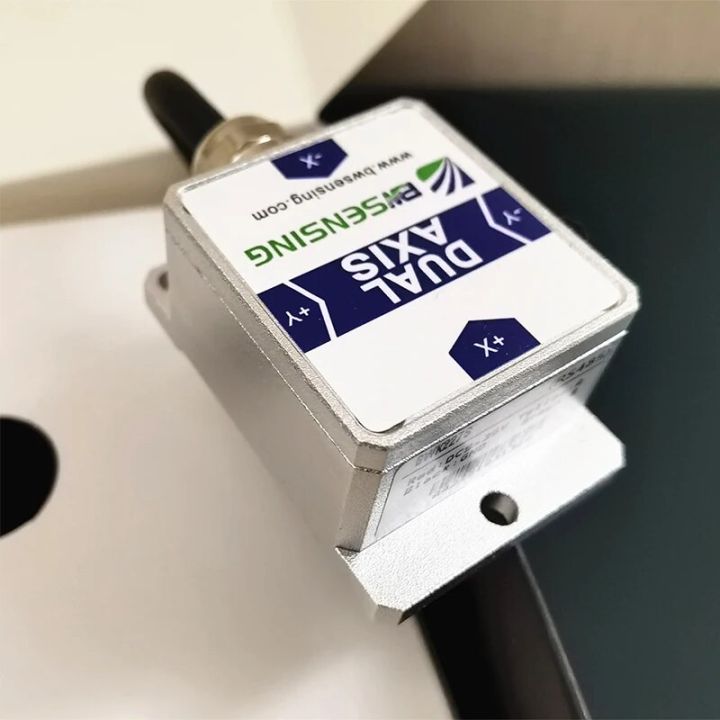 BWK227S%20Tilt%20Angle%20Sensor%20Dual%20Axis%20Inclinometer%20with%20Accuracy%200.2%20Degree%20RS232%20/%20RS485%20/%20TTL%20/%20Modbus%20(Optional)%2090*40*26%20(MM)%20-%20Image%203