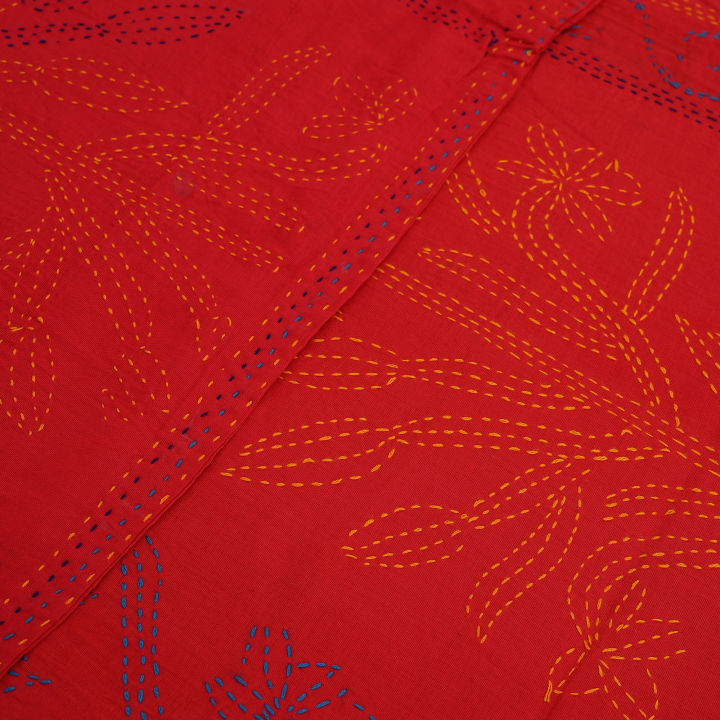Hand%20Made%20Cotton%20Nakshi%20Katha%20-%20Image%204