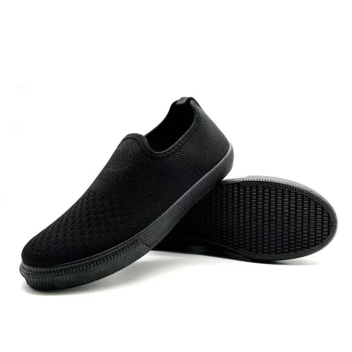 Four%20Seasons%20Men's%20Casual%20Shoes%20Men's%20Breathable%20Loafers%20Men's%20Driving%20Shoes%20Running%20Sneakers%20Men's%20One%20Pedal38-45%20-%20Image%202