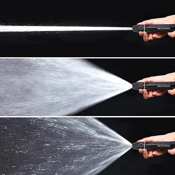 Car%20Washing%20High%20Pressure%20Water%20Hose%20Nozzle,%20Garden%20Hose%20Nozzle%20Spray%20-%20High%20Pressure%20Metal%20Water%20Gun%20Sprinkler,%20Adjustable%20Metal%20Nozzle%20Garden%20Hose%20Sprinkler%20-%20Image%206