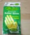 Half Hand Kitchen Gloves (One Pair) malyasia.