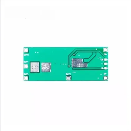 Dc%20Router%20Ups%20Module%20For%20Uninterrupted%20Power%20Control%20-%20Solar%20Panel%20-%20solar%20charge%20controller%20-%20Image%205
