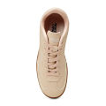 NORTH STAR STRIKER LADIES CANVAS F.TIME SNEAKER. 