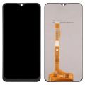 Original quality Vivo Y91C Display LCD Display For Vivo Y91 Y91i Y91c Y93 Y93s Y93st Y95 U1 LCD Display With Frame Touch Screen Digitizer Assembly Replacement.