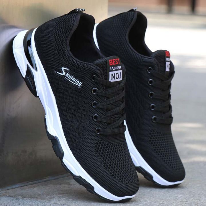 One%20piece%20of%20dropshipping%202023%20new%20men's%20shoes%20breathable%20casual%20black%20men's%20shoes%20running%20shoes%20soft-soled%20shoes%20mesh%20sneakers%20-%20Image%203