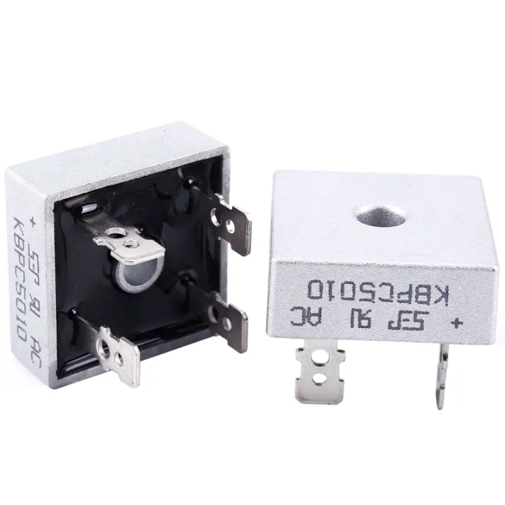 20X%2050A%201000V%20Metal%20Case%20Single%20Phases%20Diode%20Bridge%20Rectifier%20KBPC5010%20-%20Image%206