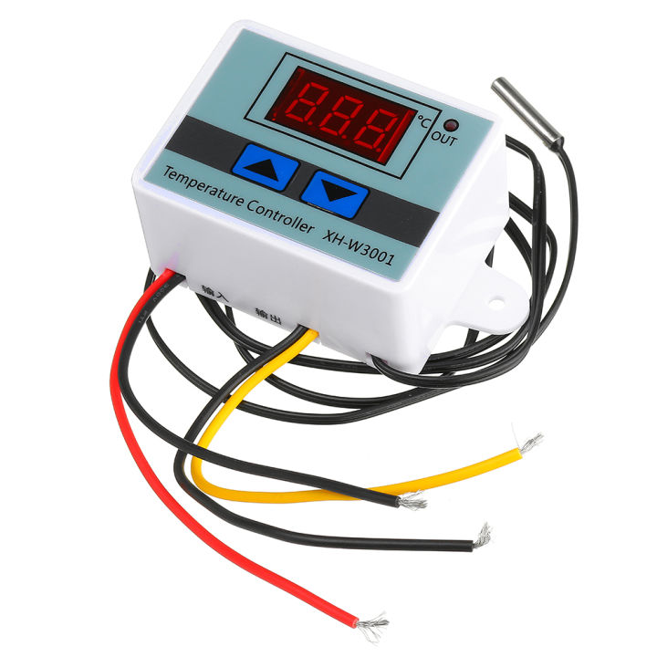 XH-W3001%20Temperature%20Controller%20-%20Digital%20Temperature%20Controller%20AC%20220v%20LED%20Display%20Thermometer%20Controller%20Supply%20AC220V%20Using%20Egg%20Incubator%20Equivalent%20-%20Image%203