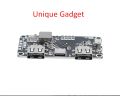 IP5328P Dual USB Power Bank Module Type-C 3.7V to 5V 9V 12V Step up Fast Quick Charger Circuit Board QC2.0 QC3.0. 
