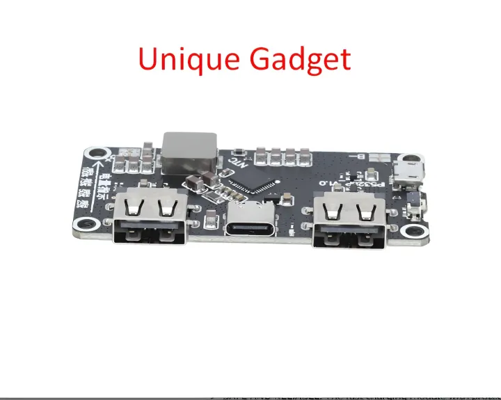 IP5328P%20Dual%20USB%20Power%20Bank%20Module%20Type-C%203.7V%20to%205V%209V%2012V%20Step%20up%20Fast%20Quick%20Charger%20Circuit%20Board%20QC2.0%20QC3.0%20-%20Image%207